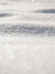 시려웠던 겨울이