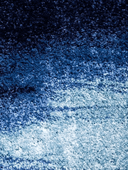 [데못죽x어바등] [질문] 방문 예약페이지 언제 열려?