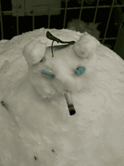 사는게사는게아니다