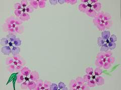 나의 환자 / 31화