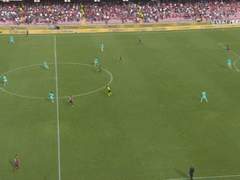 01.04(수) 20:30세리에A 살레르니타나 vs AC밀란 (라인업 분석 예정)