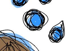 [작심삼월] 학교인정령 - 8