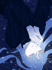 초록동색 비평록