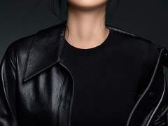 키스 앤 크라이