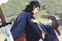 열국 스캔들 09화