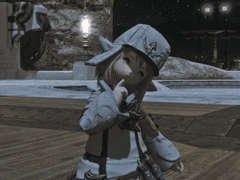 인겜 짱친을 구합니다 XD