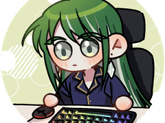 2022년도 그림 정리