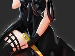 그림 그려보았습니다.