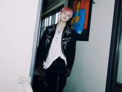 [이제노] 후회? 내가 그딴 걸 왜 해 2 (clean ver.)