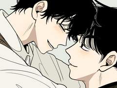 <유영이와 율이> 전체 소장(구매) 이벤트 종료