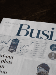 데일리프로의 주간 코스피 시황