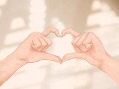 [현대AU] 체대생 리프탄 & 여고생 맥시밀리언 (2)