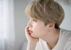 방탄시 민시장님 9화