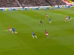 01.05(목) 04:30EPL 사우샘프턴 vs 노팅엄