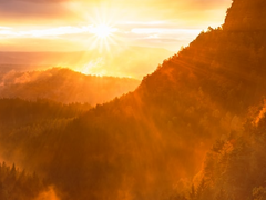 [화산귀환] ㅊㅁ