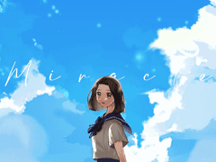 [ILLUST] 2021~2022 그림 백업