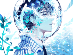 어바등 연성 백업