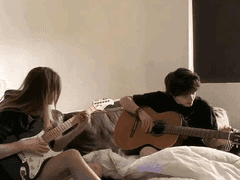 하이큐 네임리스 드림 4️⃣