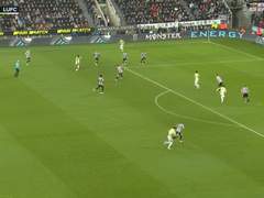 01.05(목) 04:45EPL 리즈 vs 웨스트햄