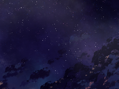 [LUMYSTA] 네 꿈에 데려가줘