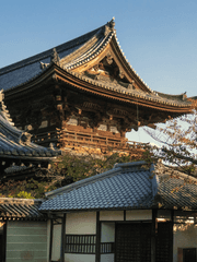 [BL] 개똥밭에서 굴러도 이승이 낳다