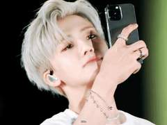 누나, 약속 기억하죠?