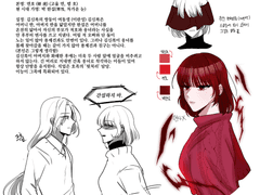 박한설 프로필 (연호)