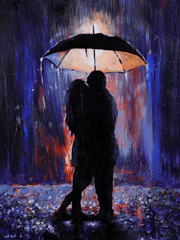 내 젊은 날의 비망록