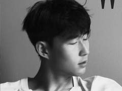 귯손) 관계의 정의 1