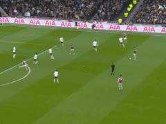 01.05(목) 05:00EPL 크리스탈팰리스 vs 토트넘 / 금일 마지막 분석글