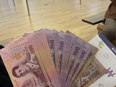 간호사 월급이 많은 이유 (월급 공개)