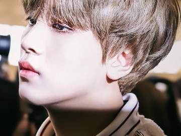 여인의 몸으로 왕이 되다 11