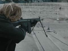 좋아하지만 잘 돌려보지 않는 영화