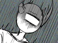 이세계 전이한 마왕 줍하는 만화(13~16)