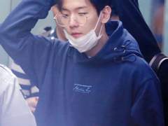 펀치 드렁크 러브(Punch Drunk Love) 2부 6화