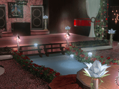 <<티타니아님 몰래 BAR>>