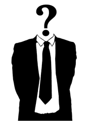 원하는 장르 한번 골라봐요.