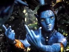 하하 또 속았구나 bro