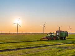 Agriculture Industry in India Share, Size, Overview, Analysis, Trends and Forecast to 2027