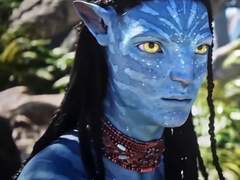 네테이얌 키스 잘 할 것 같지 않냐