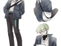 나춘향 / xy / 17세 / 회계경영과 (일반과)