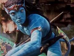 너를 잃는 줄 알았어