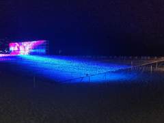 뭐가 그리 부끄러운지