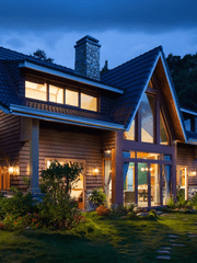 파도의 셰어하우스<구: 오빠의 나쁜 남자친구>