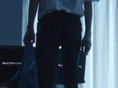 김영훈 관찰일지 3