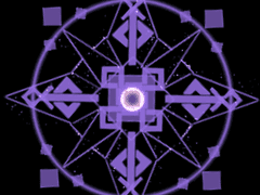 [마기그래프 커미션] 06