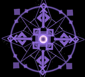 [마기그래프 커미션] 06