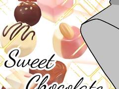 이세계 전이한 마왕 줍하는 만화 (17~20)