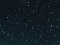 용이 틔운 별 3화