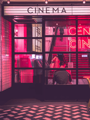 계간툥른 (흔한 각본)